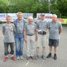 Int_ Turnier SVL Stocksport 2011 030_JPG-1304801300