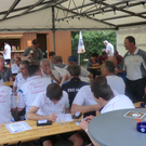 Int_ Turnier SVL Stocksport 2011 031_JPG-1304801346