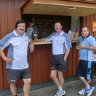 Int_ Turnier SVL Stocksport 2011 032_JPG-1304801397