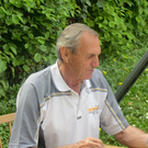 Int_ Turnier SVL Stocksport 2011 033_JPG-1304801438