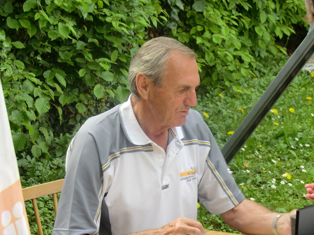 Int_ Turnier SVL Stocksport 2011 033_JPG-1304801438