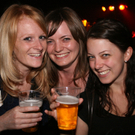 IMG_1663_JPG-1304802251.jpg