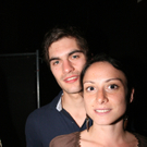 IMG_1693_jpg-1304802879.jpg