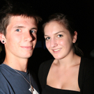 IMG_1694_jpg-1304802900.jpg