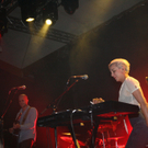 IMG_1697_JPG-1304802988.jpg