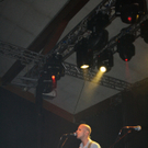 IMG_1698_jpg-1304803011.jpg