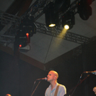 IMG_1699_jpg-1304803036.jpg