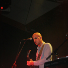 IMG_1700_jpg-1304803059.jpg