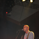 IMG_1702_jpg-1304803108.jpg