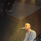 IMG_1704_jpg-1304803161.jpg