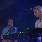 IMG_1713_jpg-1304803294.jpg