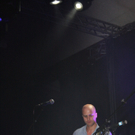 IMG_1715_jpg-1304803317.jpg