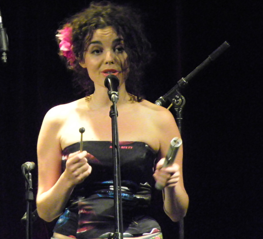 110_5851_JPG-1304805634