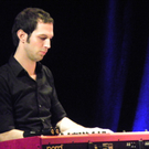 110_5826_JPG-1304805564