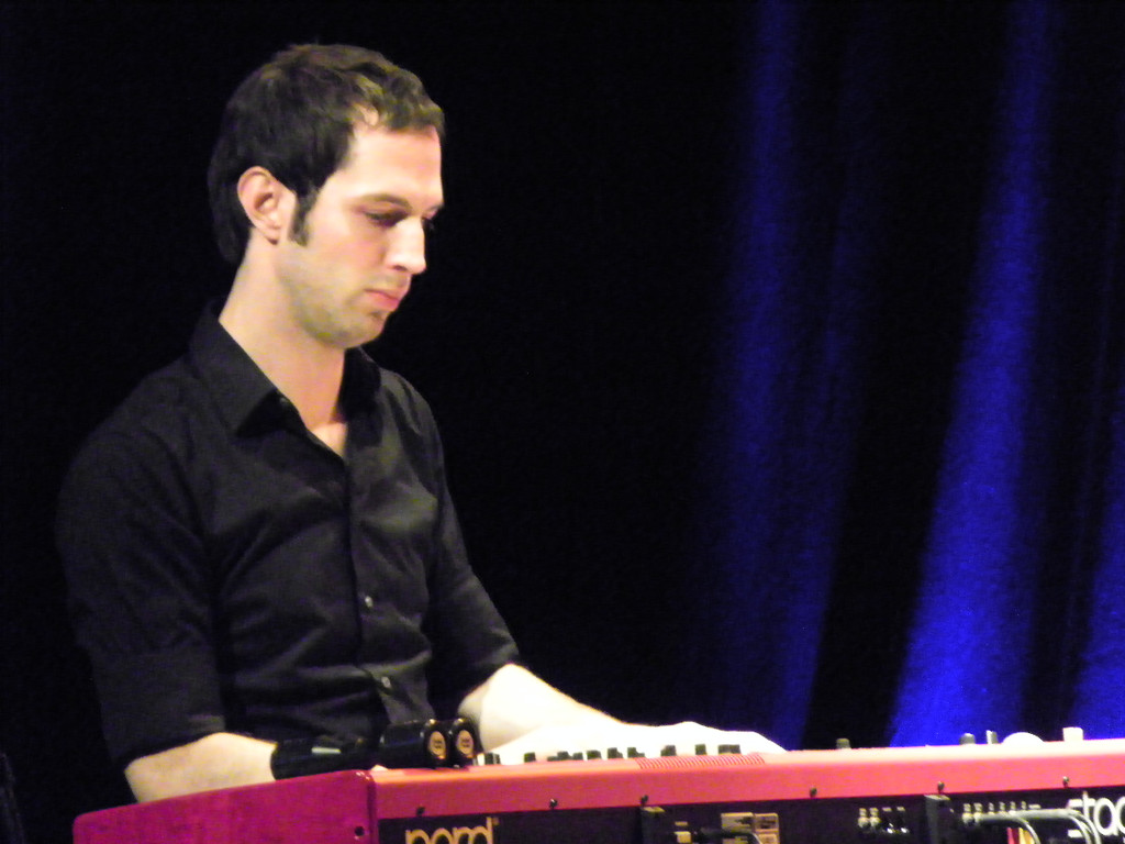 110_5826_JPG-1304805564