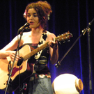 110_5828_JPG-1304805571