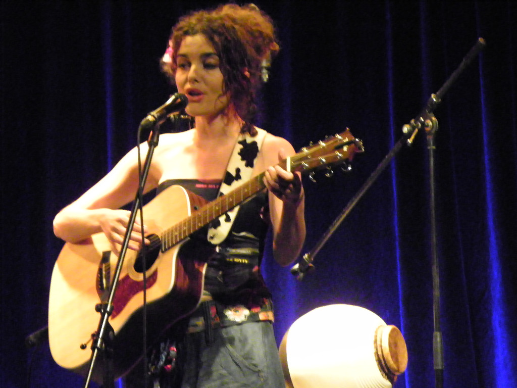 110_5828_JPG-1304805571