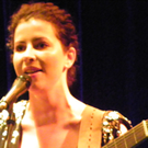 110_5831_JPG-1304805578