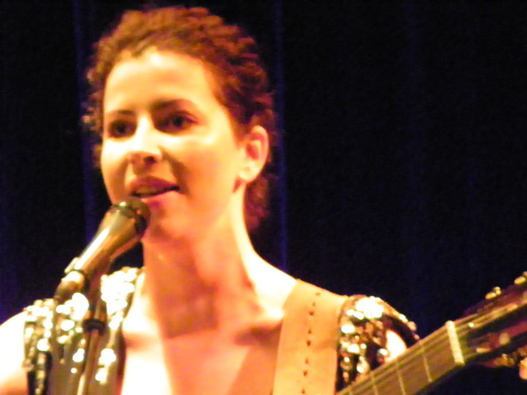 110_5831_JPG-1304805578