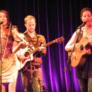 110_5845_JPG-1304805614