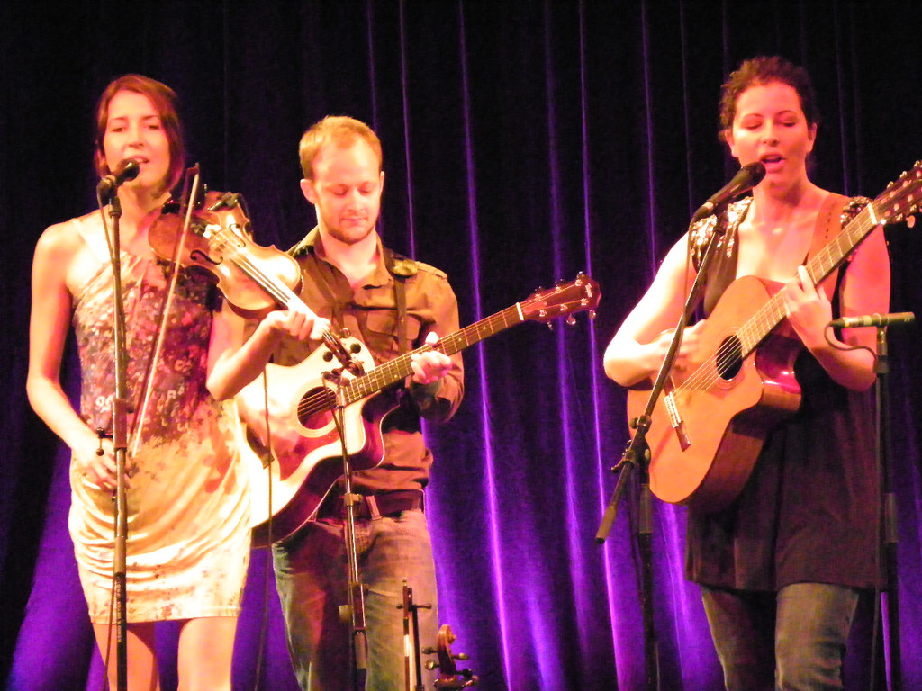 110_5845_JPG-1304805614