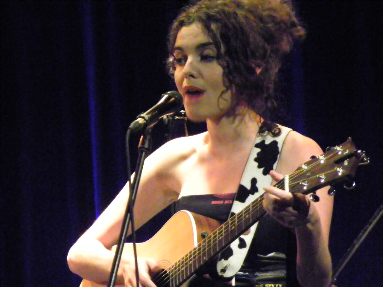 110_5833_JPG-1304805585