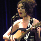 110_5833_JPG-1304805585