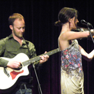 110_5849_JPG-1304805629