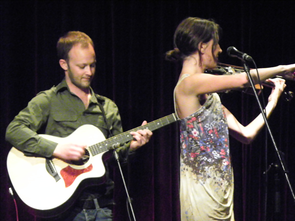 110_5849_JPG-1304805629