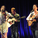 110_5835_JPG-1304805592