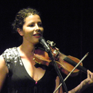 110_5852_JPG-1304805641