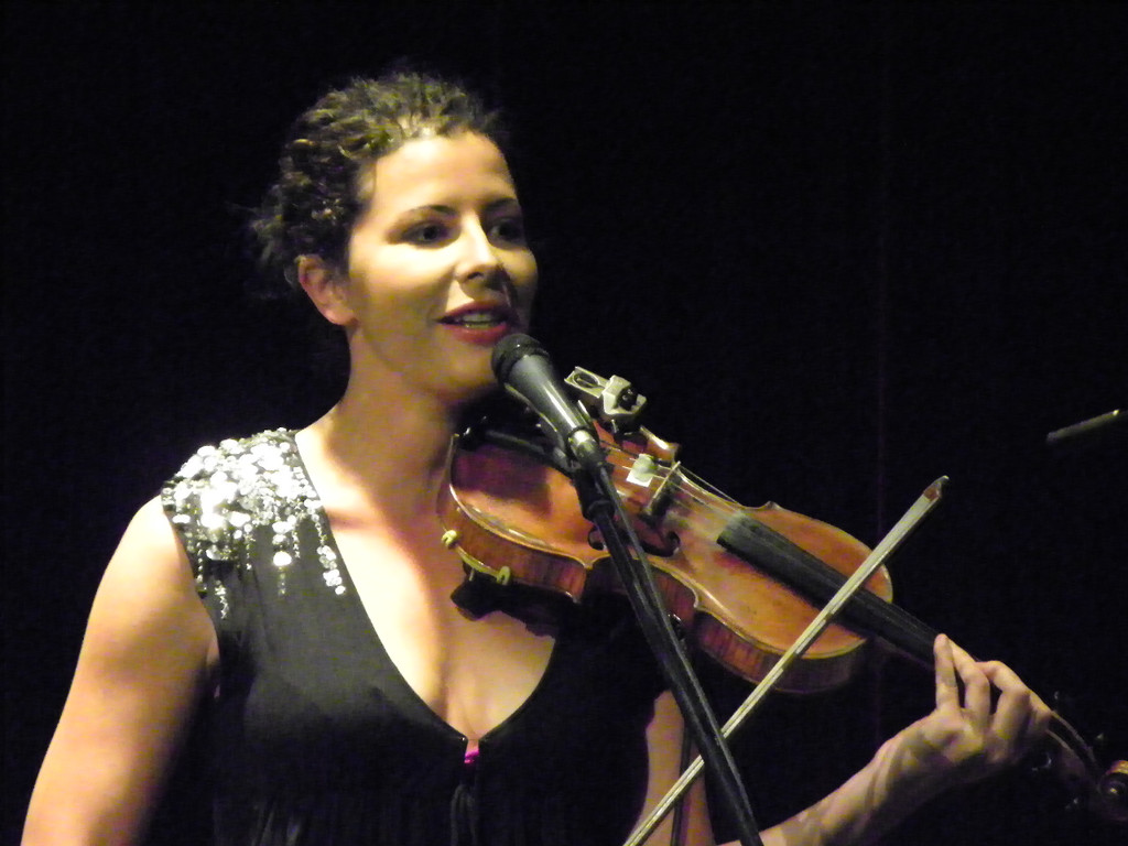 110_5852_JPG-1304805641