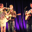 110_5840_JPG-1304805600