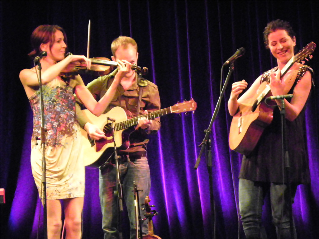 110_5840_JPG-1304805600