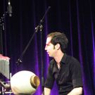 110_5844_JPG-1304805607