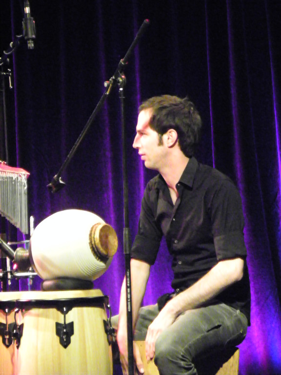 110_5844_JPG-1304805607