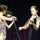 110_5848_JPG-1304805622