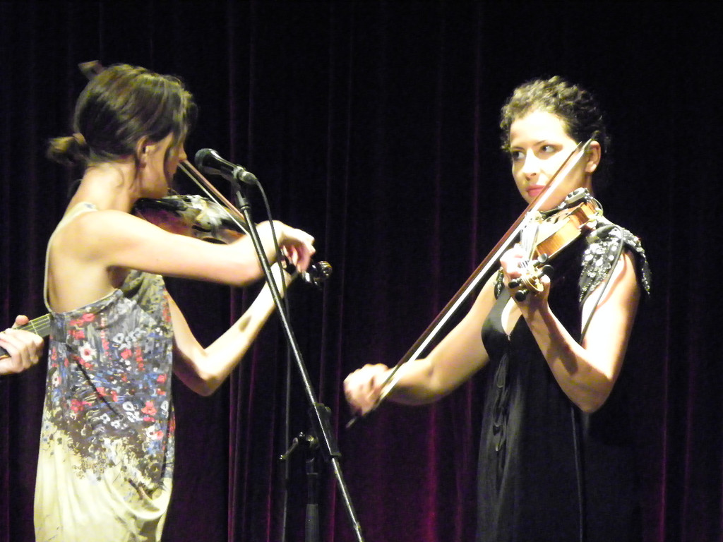 110_5848_JPG-1304805622