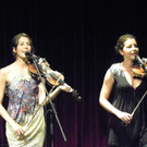 110_5854_JPG-1304805648