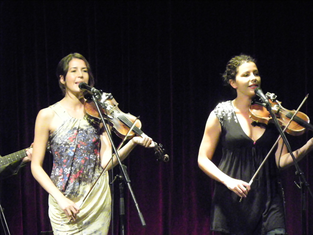 110_5854_JPG-1304805648