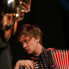 lieble27_jpg-1304805652