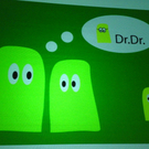 110_3604_JPG-1304806918