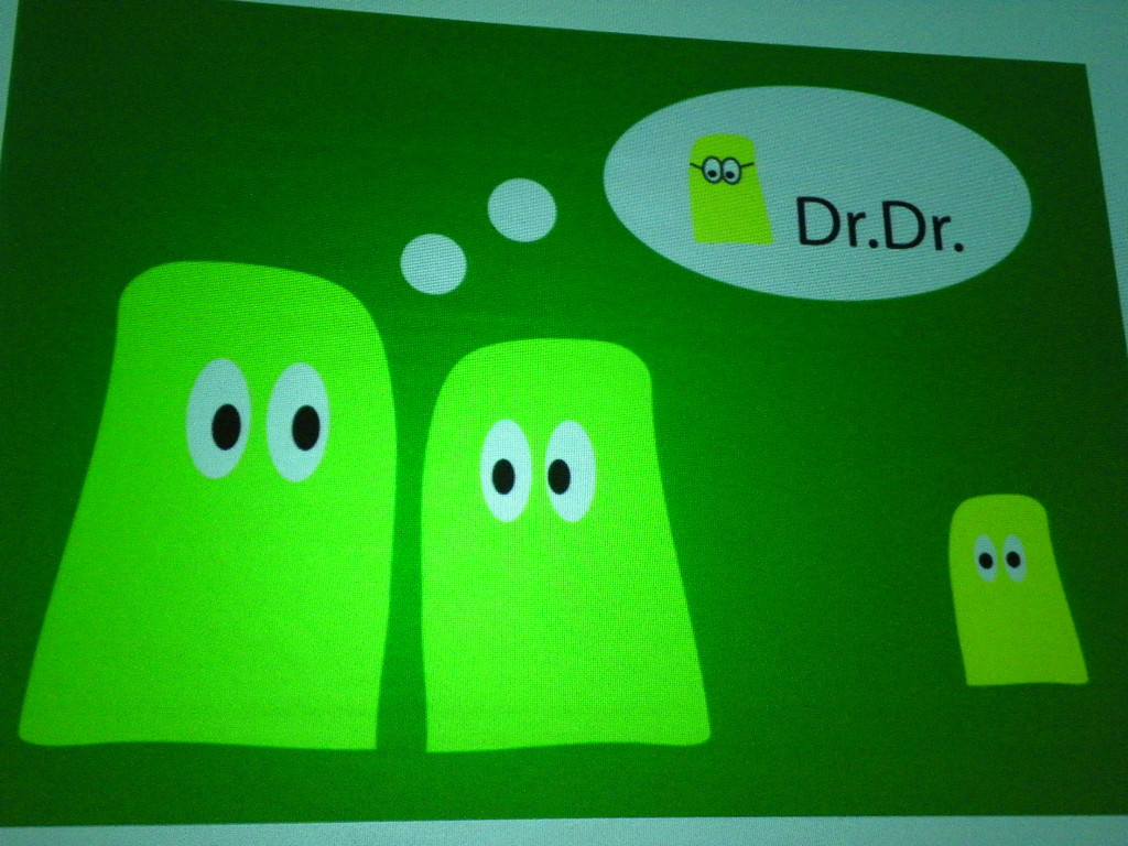 110_3604_JPG-1304806918