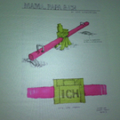 110_3579_JPG-1304806842