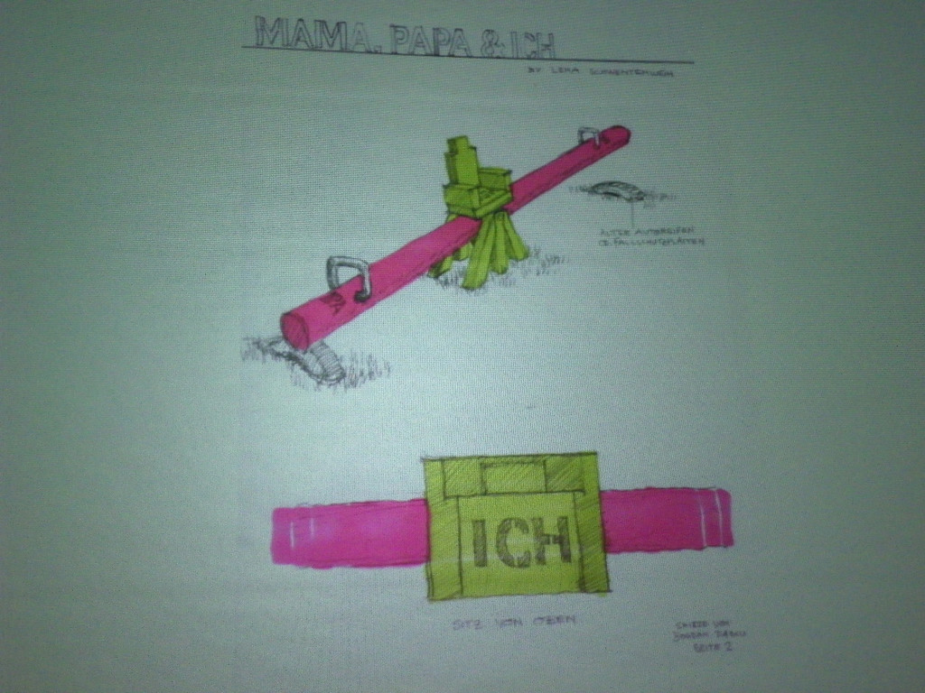 110_3579_JPG-1304806842