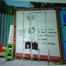 110_3581_JPG-1304806849