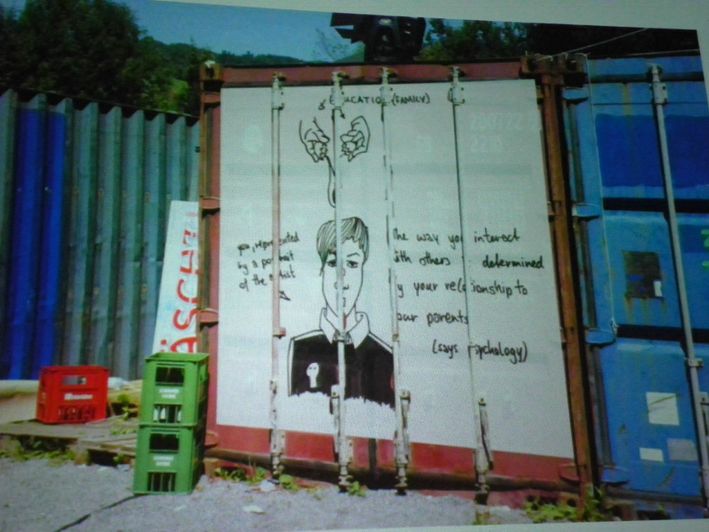 110_3581_JPG-1304806849