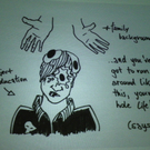 110_3583_JPG-1304806856