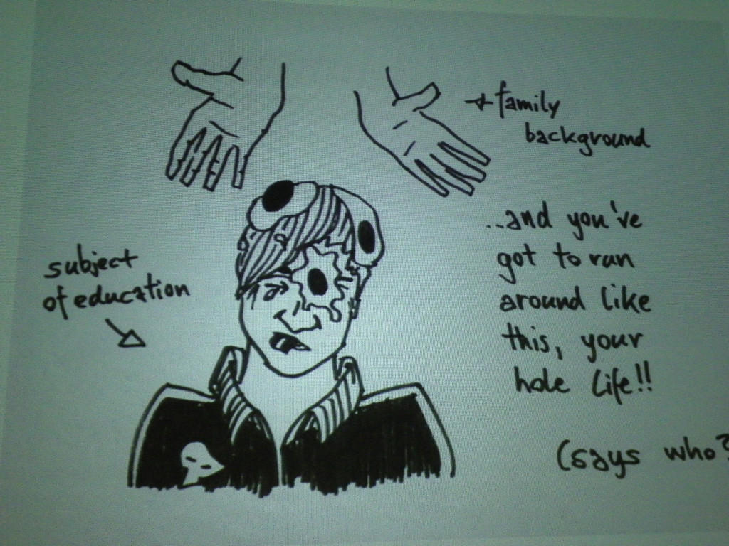 110_3583_JPG-1304806856