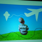 110_3586_JPG-1304806865